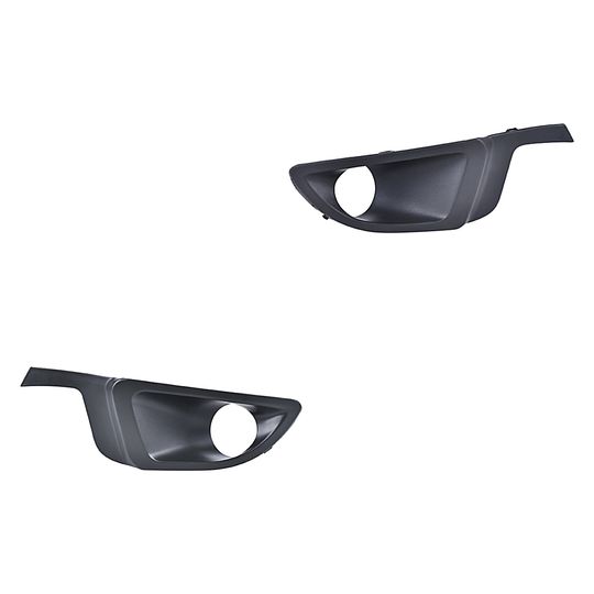 tong-yang-par-de-rejillas-de-defensa-delanteras-c-hoyo-p-faro-ram-700-2015-2020-700-0 tong-yang-par-de-rejillas-de-defensa-delanteras-c-hoyo-p-faro-ram-700-2015-2020-700-0