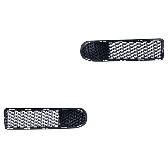 tong-yang-par-de-rejillas-de-defensa-delanteras-s-hoyo-p-faro-volkswagen-pointer-2000-2005-pointer-0 tong-yang-par-de-rejillas-de-defensa-delanteras-s-hoyo-p-faro-volkswagen-pointer-2000-2005-pointer-0