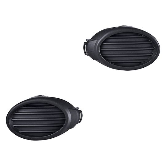 tong-yang-par-de-rejillas-de-defensa-delanteras-s-hoyo-p-faro-niebla-ford-focus-2012-2014-focus-0