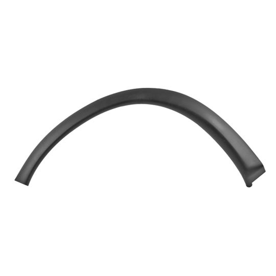 tong-yang-moldura-de-arco-delantera-lado-conductor-chevrolet-chevy-1994-2003-chevy-0