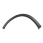 tong-yang-moldura-de-arco-delantera-lado-conductor-chevrolet-chevy-1994-2003-chevy-0