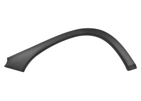 Moldura De Arco Trasera Lado Pasajero