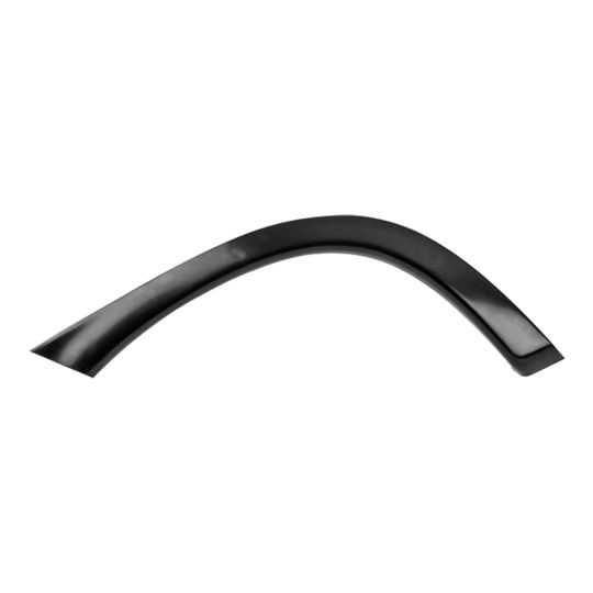 tong-yang-moldura-de-arco-trasera-lado-pasajero-chevrolet-chevy-1997-2003-chevy-0