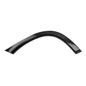 tong-yang-moldura-de-arco-trasera-lado-pasajero-chevrolet-chevy-1997-2003-chevy-0