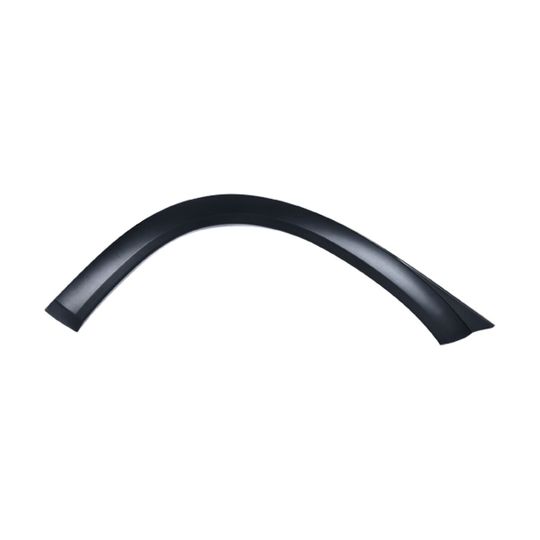 tong-yang-moldura-de-arco-trasera-p-pintar-lado-conductor-chevrolet-chevy-2004-2008-chevy-0