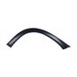 tong-yang-moldura-de-arco-trasera-p-pintar-lado-conductor-chevrolet-chevy-2004-2008-chevy-0