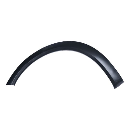 tong-yang-moldura-de-arco-delantera-p-pintar-lado-conductor-chevrolet-chevy-2004-2008-chevy-0 tong-yang-moldura-de-arco-delantera-p-pintar-lado-conductor-chevrolet-chevy-2004-2008-chevy-0