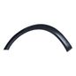 tong-yang-moldura-de-arco-delantera-p-pintar-lado-conductor-chevrolet-chevy-2004-2008-chevy-0