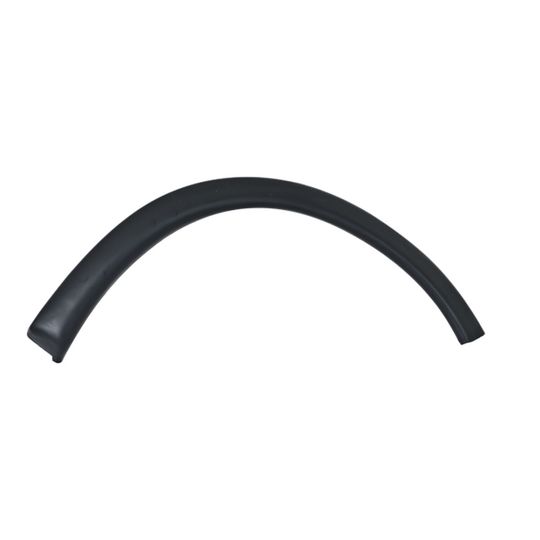 tong-yang-moldura-de-arco-delantera-p-pintar-lado-pasajero-chevrolet-chevy-1994-2000-chevy-0