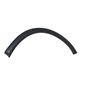 tong-yang-moldura-de-arco-delantera-p-pintar-lado-pasajero-chevrolet-chevy-1994-2000-chevy-0