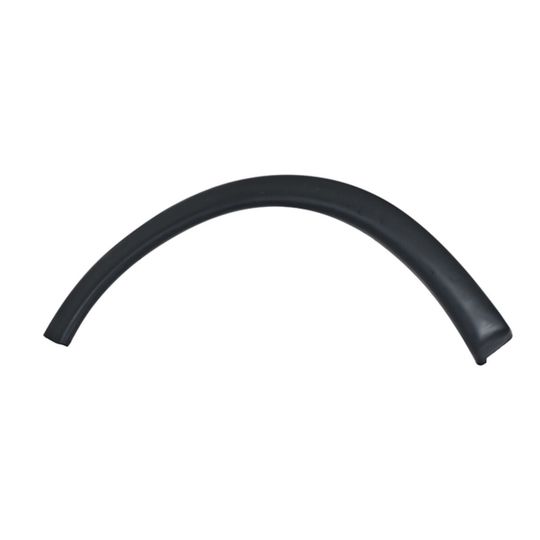 tong-yang-moldura-de-arco-delantera-p-pintar-lado-conductor-chevrolet-chevy-1994-2000-chevy-0
