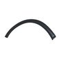 tong-yang-moldura-de-arco-delantera-p-pintar-lado-conductor-chevrolet-chevy-1994-2000-chevy-0