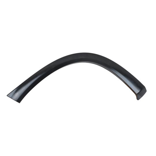 tong-yang-moldura-de-arco-trasera-p-pintar-lado-pasajero-chevrolet-chevy-2009-2013-chevy-0