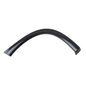 tong-yang-moldura-de-arco-trasera-p-pintar-lado-pasajero-chevrolet-chevy-2009-2013-chevy-0
