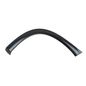 tong-yang-moldura-de-arco-trasera-p-pintar-lado-conductor-chevrolet-chevy-2009-2013-chevy-0