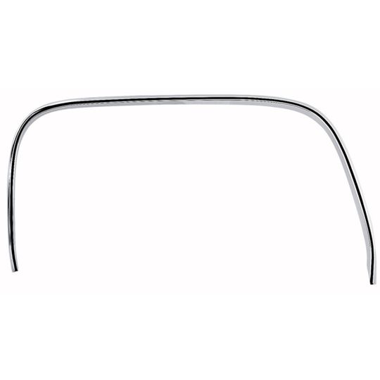 tong-yang-moldura-de-arco-delantera-lado-conductor-chevrolet-cheyenne-1981-1991-cheyenne-0