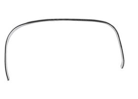 Moldura De Arco Trasera Lado Conductor