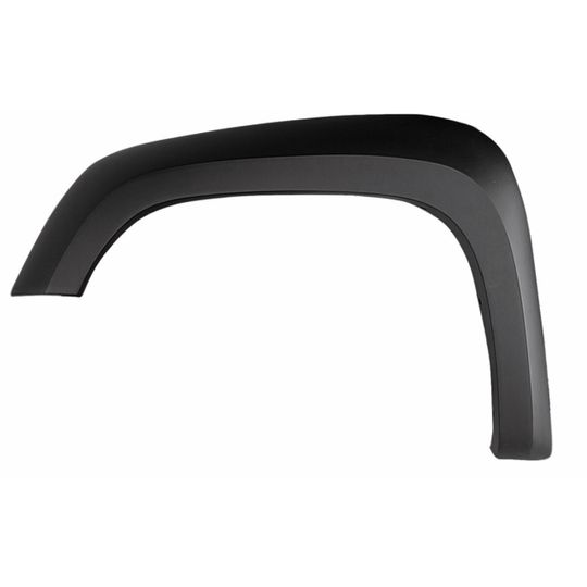 tong-yang-moldura-de-arco-delantera-lado-conductor-chevrolet-colorado-2004-2012-colorado-0 tong-yang-moldura-de-arco-delantera-lado-conductor-chevrolet-colorado-2004-2012-colorado-0