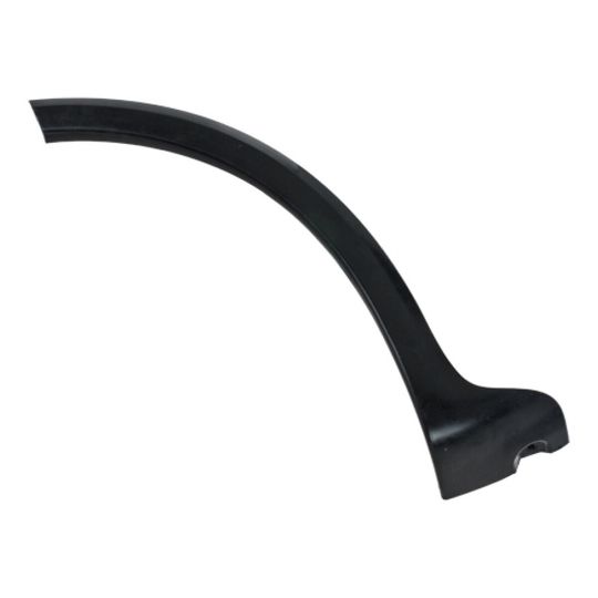 tong-yang-moldura-de-arco-trasera-lado-pasajero-chevrolet-tornado-2004-2010-tornado-0 tong-yang-moldura-de-arco-trasera-lado-pasajero-chevrolet-tornado-2004-2010-tornado-0