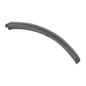tong-yang-moldura-de-arco-delantera-lado-pasajero-ford-ecosport-2004-2007-ecosport-0