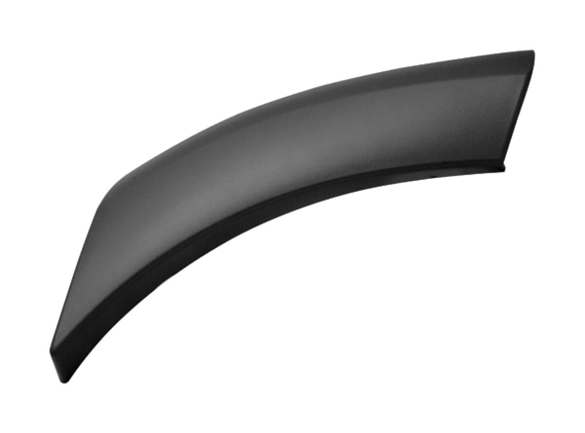 Moldura De Arco Delantera Lado Pasajero