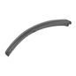 tong-yang-moldura-de-arco-delantera-lado-conductor-ford-ecosport-2004-2007-ecosport-0