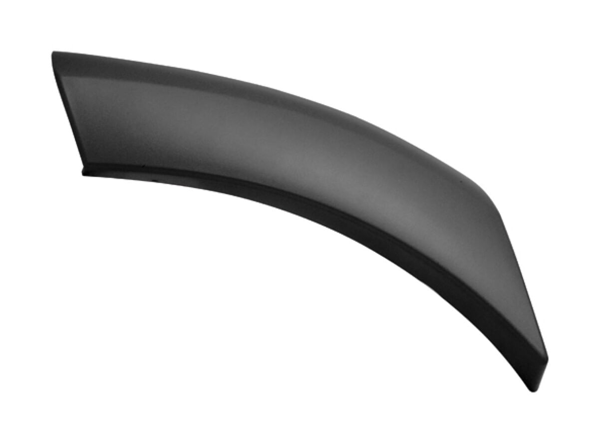 Moldura De Arco Delantera Lado Conductor