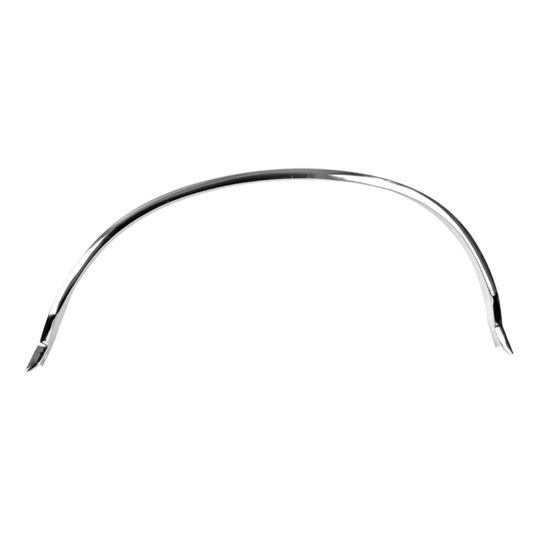 tong-yang-moldura-de-arco-trasera-lado-pasajero-ford-serie-f-1987-1991-f-250-0 tong-yang-moldura-de-arco-trasera-lado-pasajero-ford-serie-f-1987-1991-f-250-0