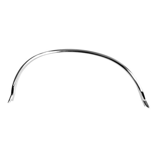 tong-yang-moldura-de-arco-trasera-lado-conductor-ford-serie-f-1987-1991-f-150-0 tong-yang-moldura-de-arco-trasera-lado-conductor-ford-serie-f-1987-1991-f-150-0