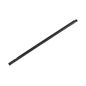 tong-yang-moldura-para-canuela-trasera-exterior-lado-conductor-nissan-tsuru-1992-2016-tsuru-0