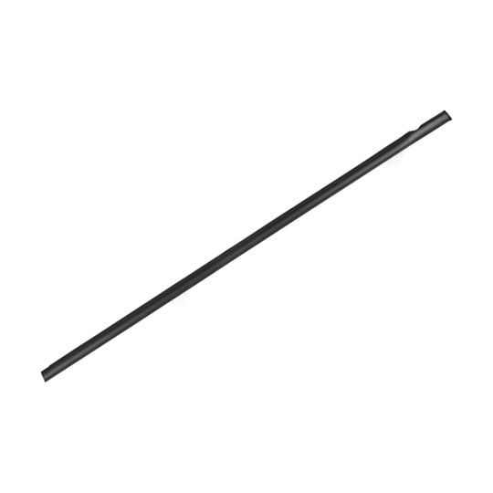 tong-yang-moldura-para-canuela-delantera-exterior-lado-conductor-nissan-tsuru-1992-2016-tsuru-0
