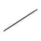 tong-yang-moldura-para-canuela-delantera-exterior-lado-conductor-nissan-tsuru-1992-2016-tsuru-0