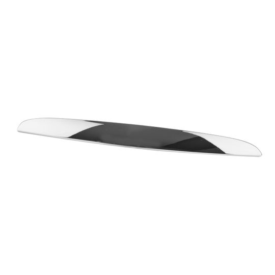 tong-yang-moldura-para-cofre-delantera-crom-lado-pasajero-bmw-serie-3-2009-2014-328i-0