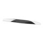 tong-yang-moldura-para-cofre-delantera-crom-lado-pasajero-bmw-serie-3-2009-2014-328i-0