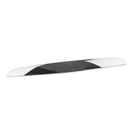 tong-yang-moldura-para-cofre-delantera-crom-lado-conductor-bmw-serie-3-2012-2014-320i-0