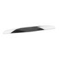 tong-yang-moldura-para-cofre-delantera-crom-lado-conductor-bmw-serie-3-2009-2011-323i-0