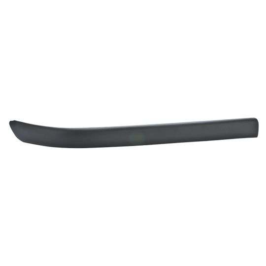 tong-yang-moldura-para-defensa-delantera-lado-pasajero-bmw-serie-m-2006-m3-0