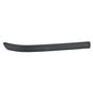 tong-yang-moldura-para-defensa-delantera-lado-pasajero-bmw-serie-m-2006-m3-0