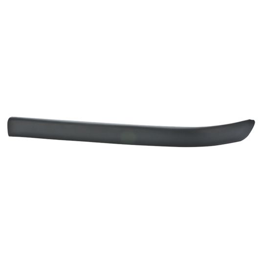 tong-yang-moldura-para-defensa-delantera-lado-conductor-bmw-serie-3-2002-2006-330xi-0