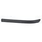 tong-yang-moldura-para-defensa-delantera-lado-conductor-bmw-serie-3-2002-2006-330xi-0