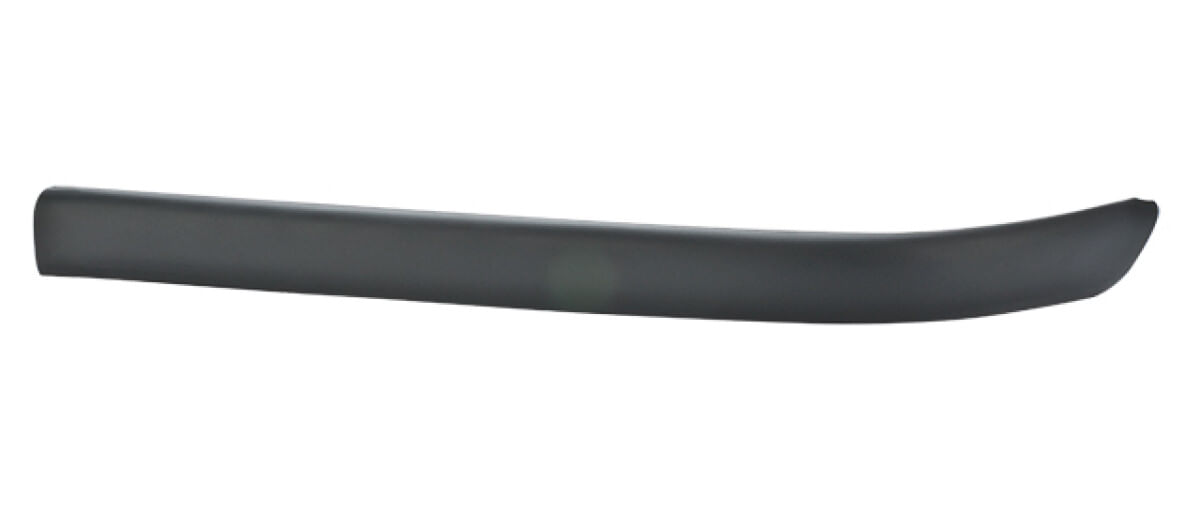 Moldura Para Defensa Delantera Lado Conductor