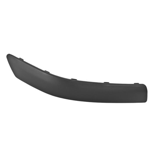 tong-yang-moldura-para-defensa-delantera-negra-lado-pasajero-dodge-atos-2005-2012-atos-0