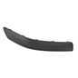 tong-yang-moldura-para-defensa-delantera-negra-lado-pasajero-dodge-atos-2005-2012-atos-0