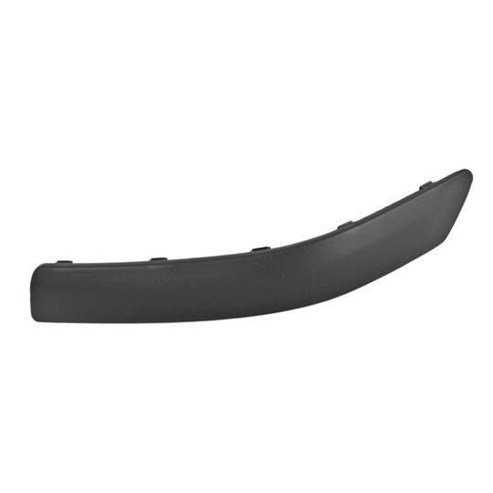 tong-yang-moldura-para-defensa-delantera-negra-lado-conductor-dodge-atos-2005-2012-atos-0