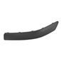 tong-yang-moldura-para-defensa-delantera-negra-lado-conductor-dodge-atos-2005-2012-atos-0