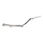tong-yang-moldura-para-parrilla-delantera-crom-lado-conductor-mazda-6-2014-2017-6-0