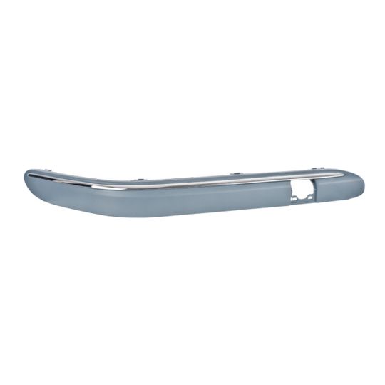 tong-yang-moldura-para-defensa-delantera-crom-lado-pasajero-mercedes-benz-serie-c-2006-2007-c280-0