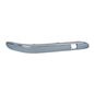 tong-yang-moldura-para-defensa-delantera-crom-lado-pasajero-mercedes-benz-serie-c-2006-2007-c280-0