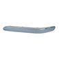 tong-yang-moldura-para-defensa-delantera-crom-lado-conductor-mercedes-benz-serie-c-2006-2007-c280-0