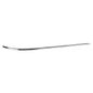 tong-yang-moldura-para-defensa-delantera-crom-lado-pasajero-mercedes-benz-serie-c-2001-2004-c240-0